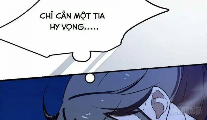 Độc Bộ Thiên Hạ Đặc Công Thần Y Tiểu Thú Phi - Chap 28