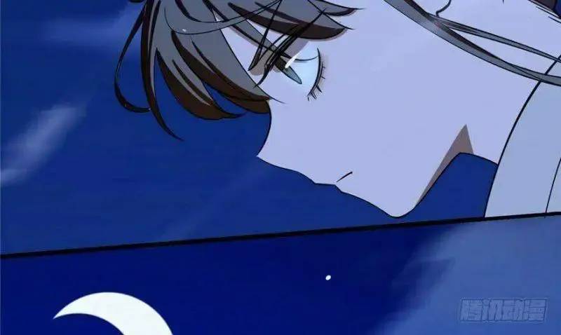 Độc Bộ Thiên Hạ Đặc Công Thần Y Tiểu Thú Phi - Chap 28