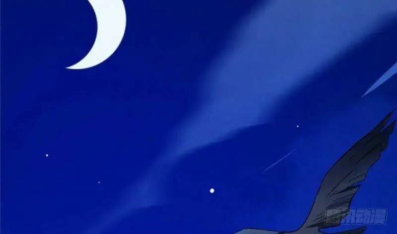 Độc Bộ Thiên Hạ Đặc Công Thần Y Tiểu Thú Phi - Chap 28