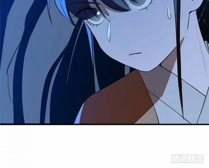 Độc Bộ Thiên Hạ Đặc Công Thần Y Tiểu Thú Phi - Chap 28