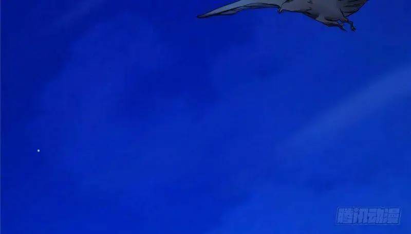 Độc Bộ Thiên Hạ Đặc Công Thần Y Tiểu Thú Phi - Chap 28