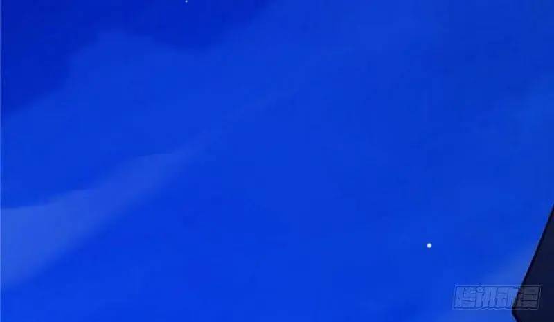 Độc Bộ Thiên Hạ Đặc Công Thần Y Tiểu Thú Phi - Chap 28