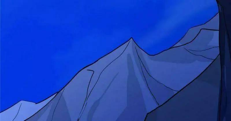 Độc Bộ Thiên Hạ Đặc Công Thần Y Tiểu Thú Phi - Chap 28