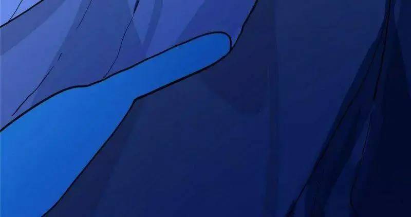 Độc Bộ Thiên Hạ Đặc Công Thần Y Tiểu Thú Phi - Chap 28