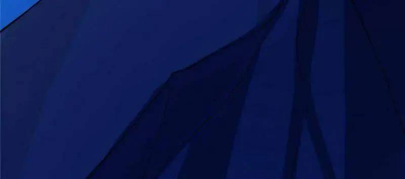 Độc Bộ Thiên Hạ Đặc Công Thần Y Tiểu Thú Phi - Chap 28