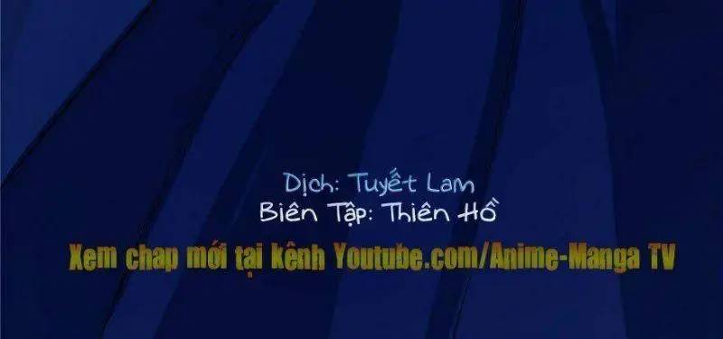 Độc Bộ Thiên Hạ Đặc Công Thần Y Tiểu Thú Phi - Chap 28