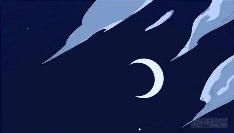 Độc Bộ Thiên Hạ Đặc Công Thần Y Tiểu Thú Phi - Chap 28