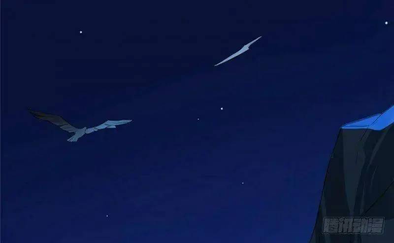 Độc Bộ Thiên Hạ Đặc Công Thần Y Tiểu Thú Phi - Chap 28