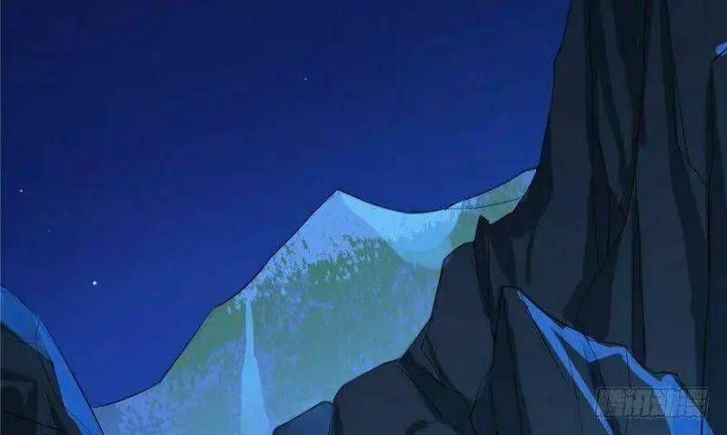 Độc Bộ Thiên Hạ Đặc Công Thần Y Tiểu Thú Phi - Chap 28