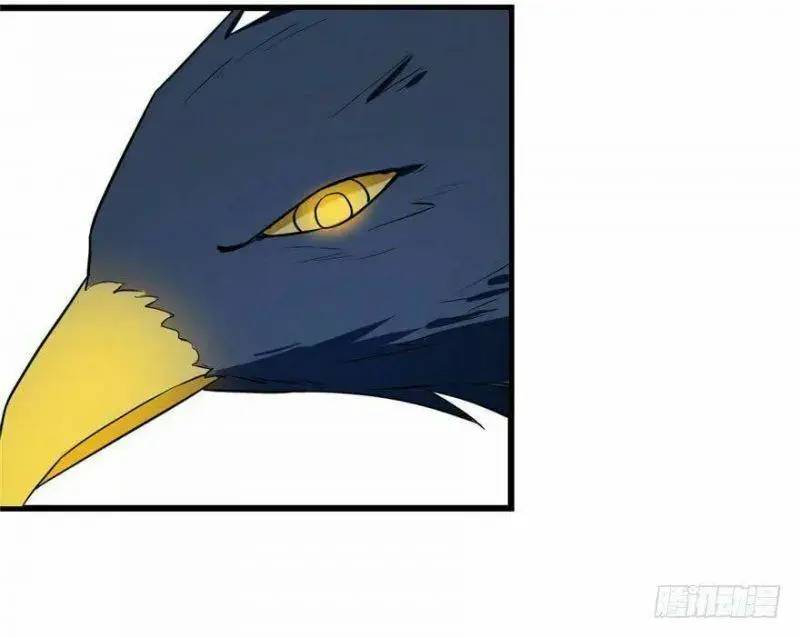 Độc Bộ Thiên Hạ Đặc Công Thần Y Tiểu Thú Phi - Chap 28