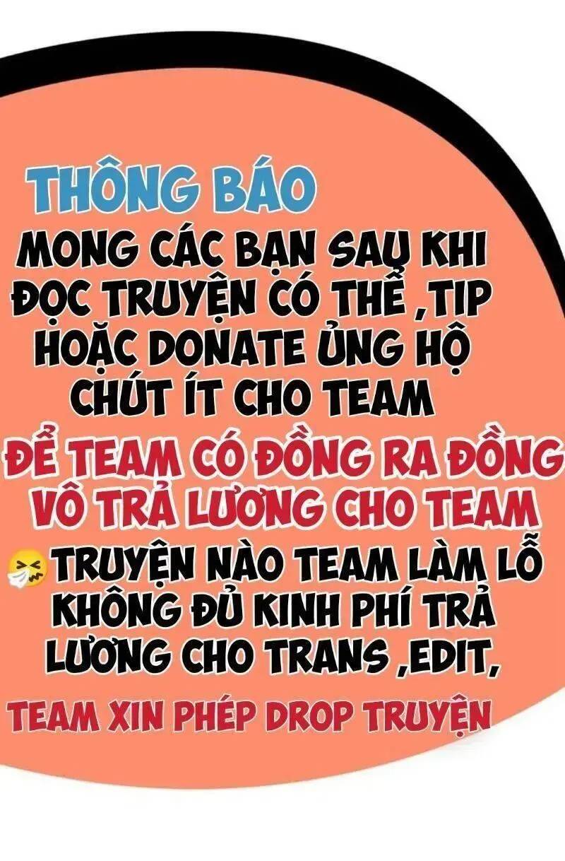 Độc Bộ Thiên Hạ Đặc Công Thần Y Tiểu Thú Phi - Chap 281