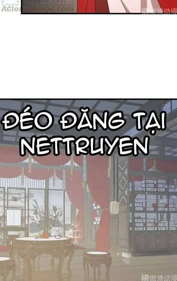 Độc Bộ Thiên Hạ Đặc Công Thần Y Tiểu Thú Phi - Chap 281