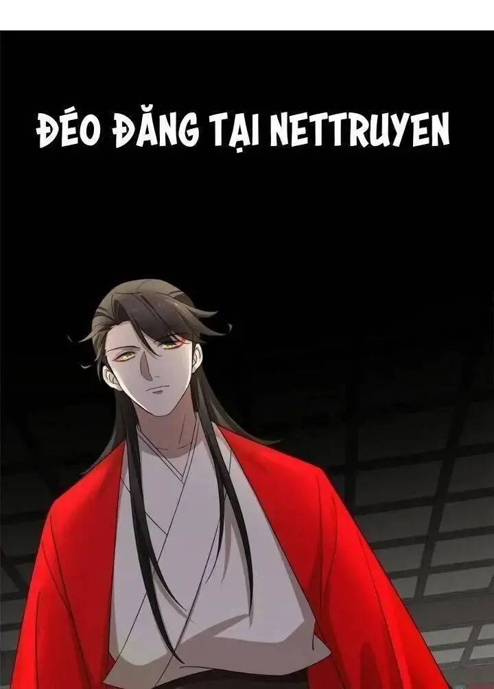 Độc Bộ Thiên Hạ Đặc Công Thần Y Tiểu Thú Phi - Chap 281