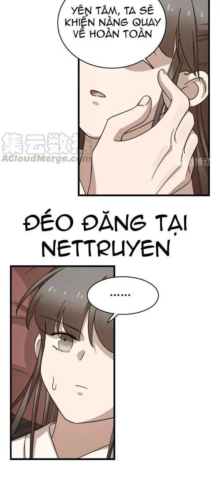 Độc Bộ Thiên Hạ Đặc Công Thần Y Tiểu Thú Phi - Chap 281