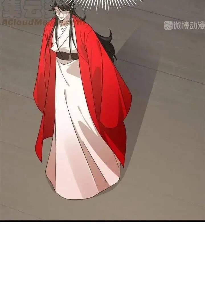 Độc Bộ Thiên Hạ Đặc Công Thần Y Tiểu Thú Phi - Chap 281