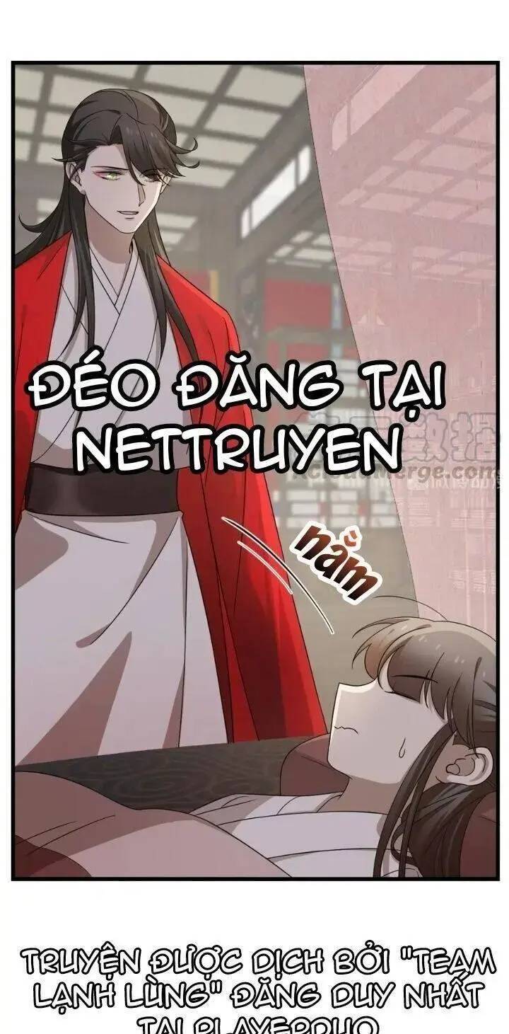 Độc Bộ Thiên Hạ Đặc Công Thần Y Tiểu Thú Phi - Chap 281