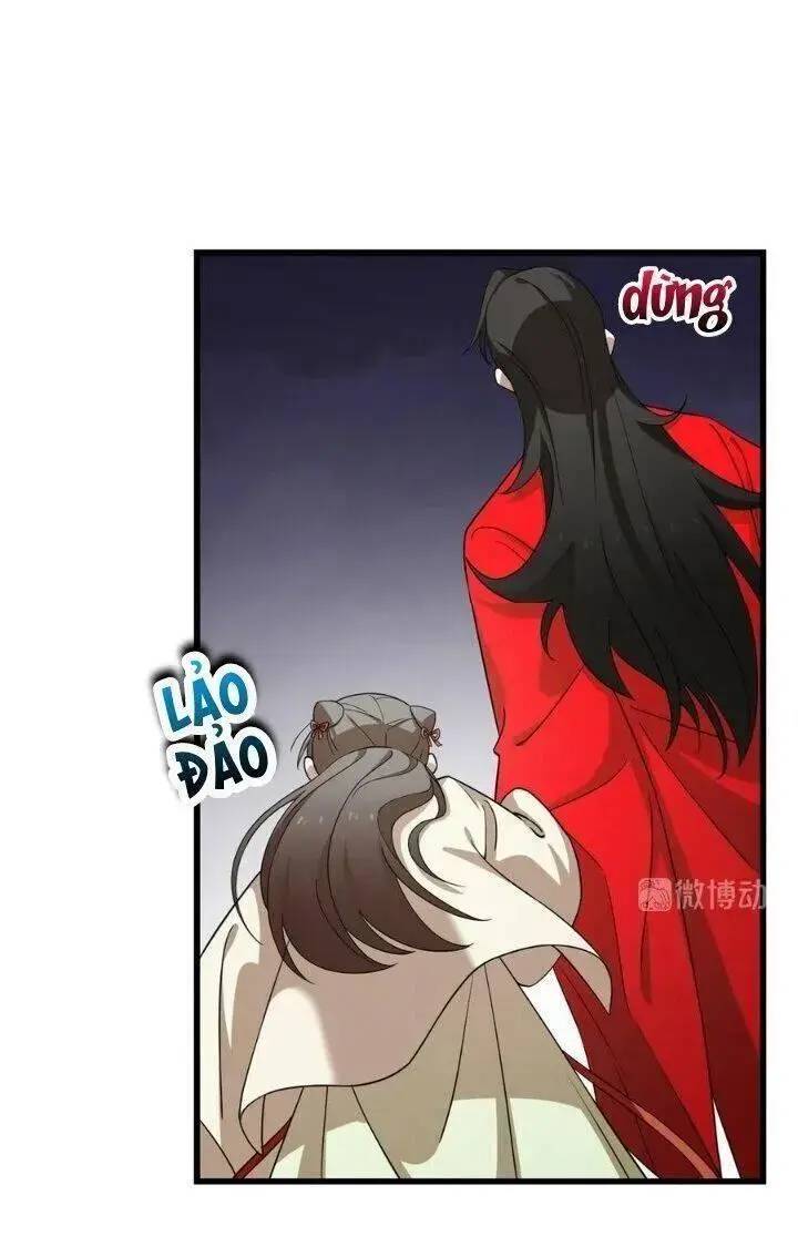 Độc Bộ Thiên Hạ Đặc Công Thần Y Tiểu Thú Phi - Chap 282