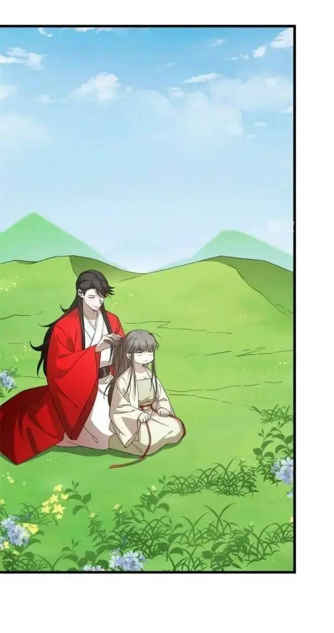 Độc Bộ Thiên Hạ Đặc Công Thần Y Tiểu Thú Phi - Chap 282