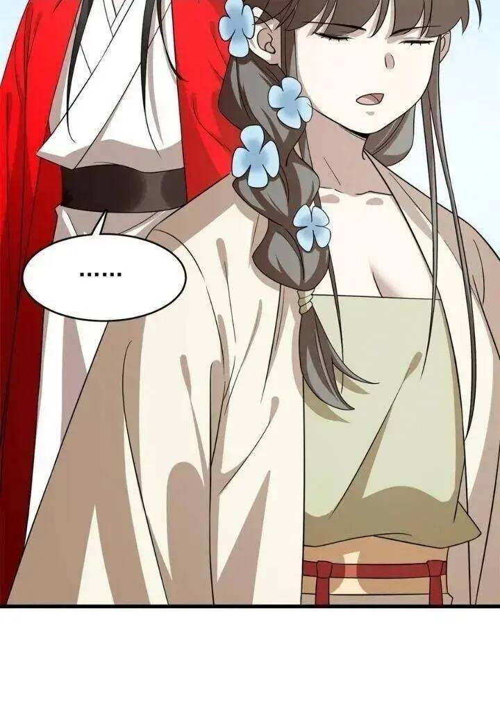 Độc Bộ Thiên Hạ Đặc Công Thần Y Tiểu Thú Phi - Chap 282