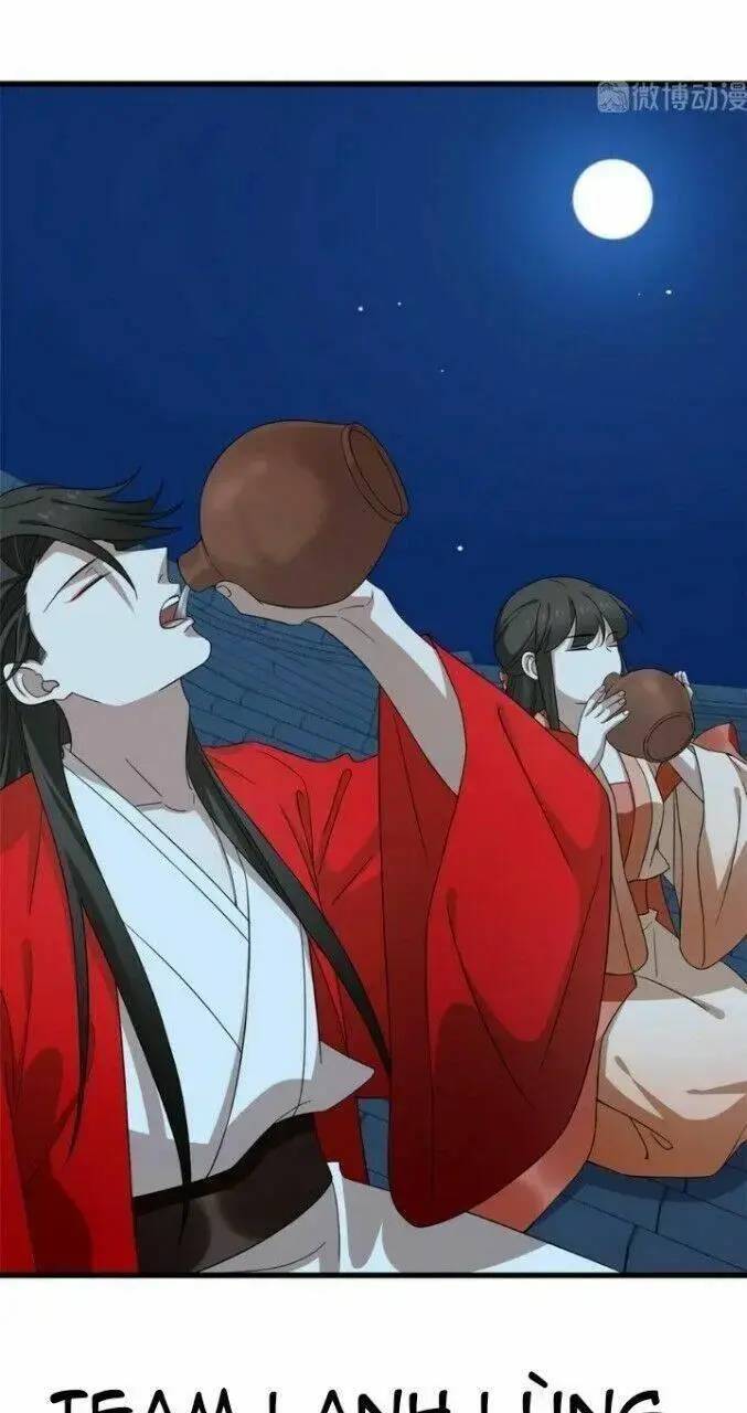 Độc Bộ Thiên Hạ Đặc Công Thần Y Tiểu Thú Phi - Chap 283