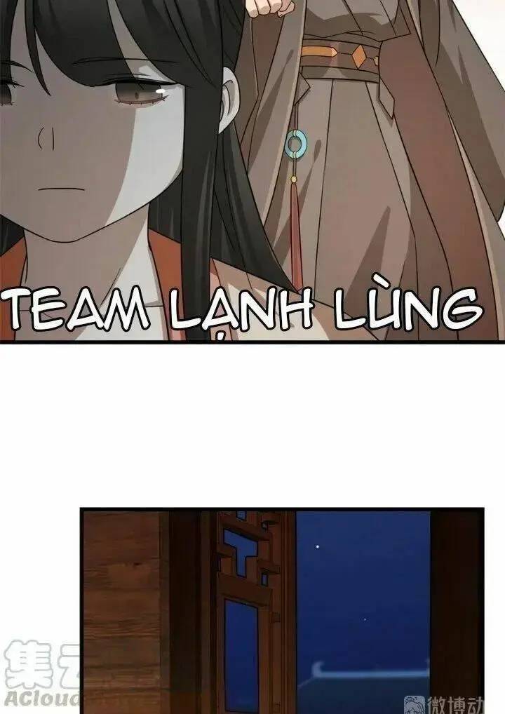 Độc Bộ Thiên Hạ Đặc Công Thần Y Tiểu Thú Phi - Chap 283