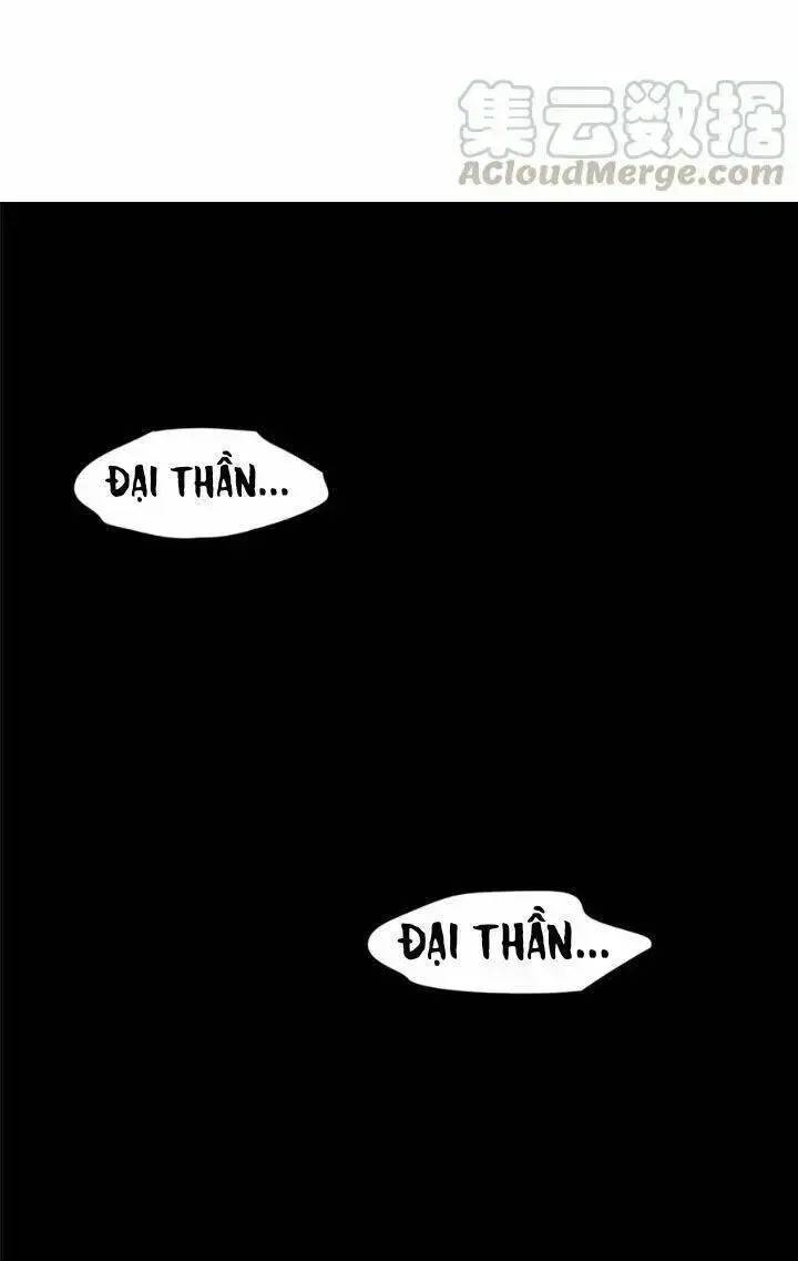 Độc Bộ Thiên Hạ Đặc Công Thần Y Tiểu Thú Phi - Chap 283