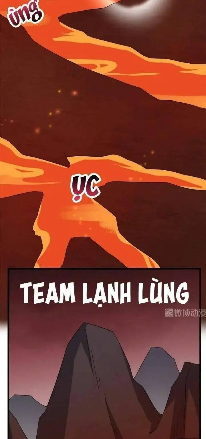 Độc Bộ Thiên Hạ Đặc Công Thần Y Tiểu Thú Phi - Chap 283