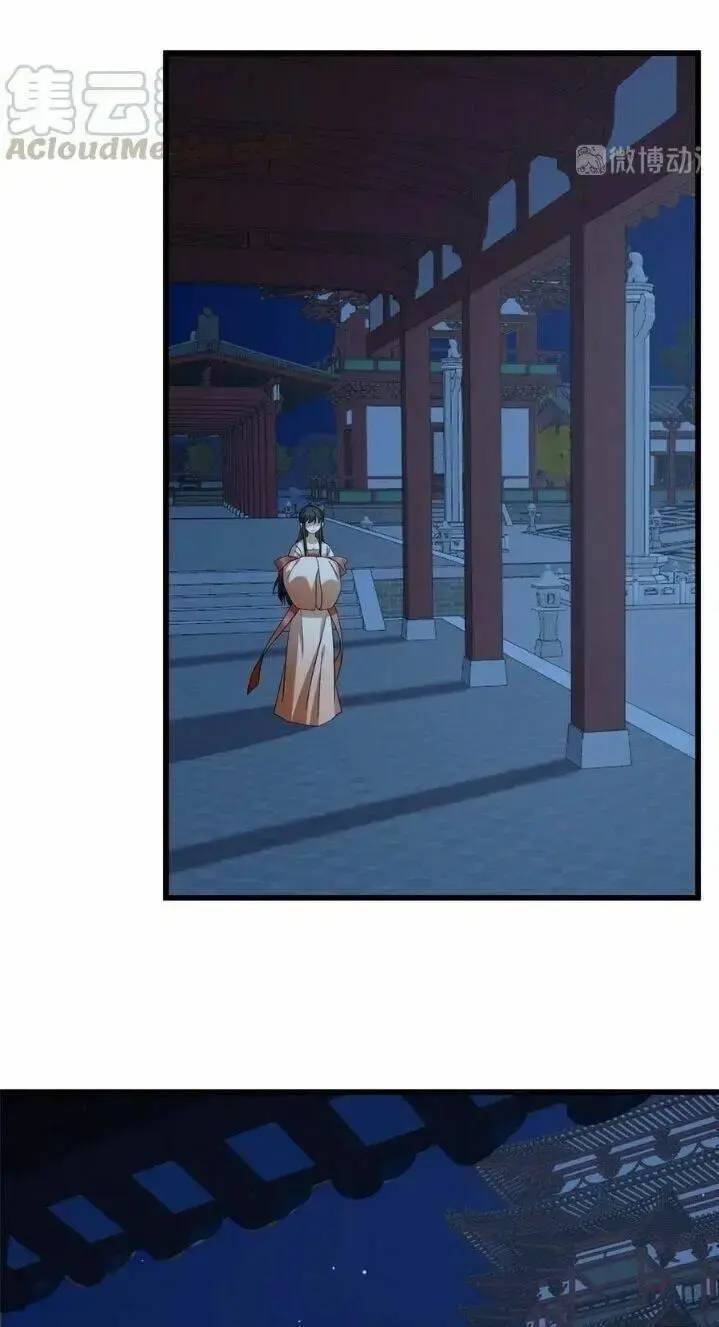 Độc Bộ Thiên Hạ Đặc Công Thần Y Tiểu Thú Phi - Chap 283