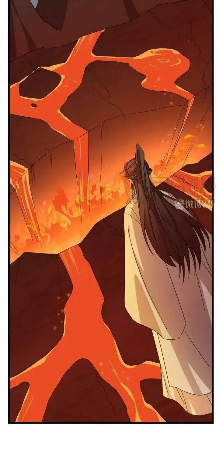 Độc Bộ Thiên Hạ Đặc Công Thần Y Tiểu Thú Phi - Chap 283