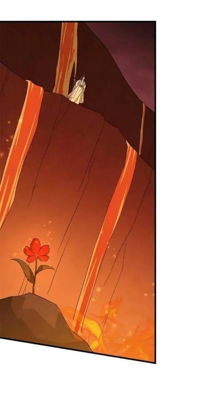 Độc Bộ Thiên Hạ Đặc Công Thần Y Tiểu Thú Phi - Chap 283