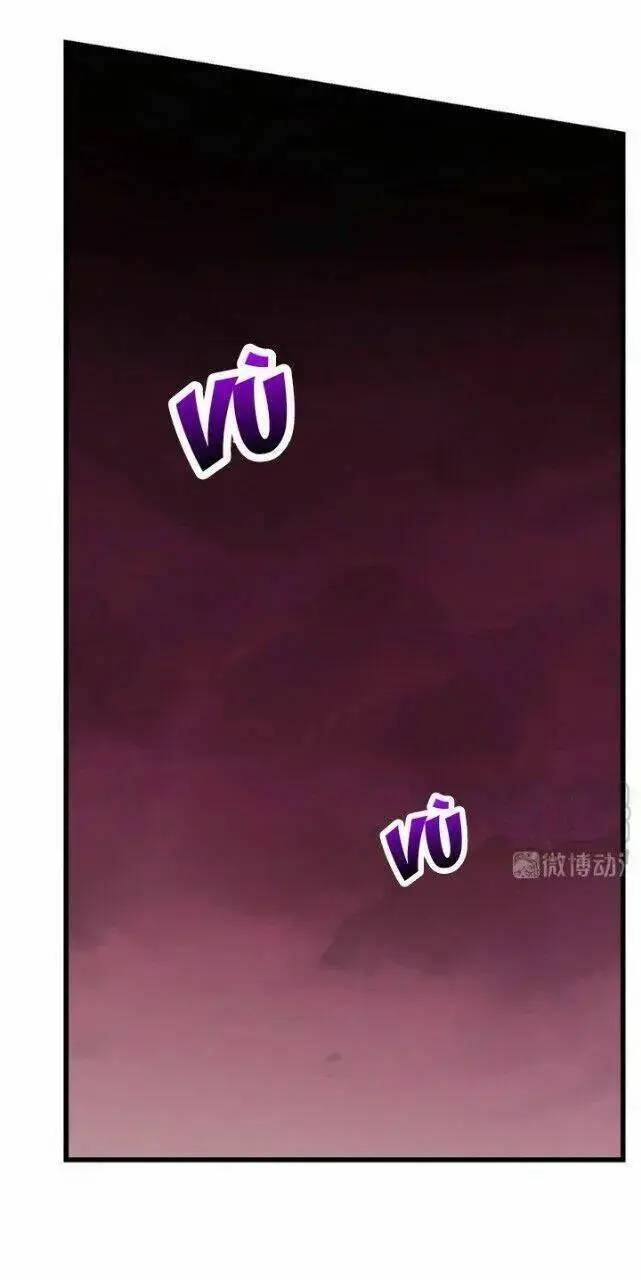 Độc Bộ Thiên Hạ Đặc Công Thần Y Tiểu Thú Phi - Chap 283