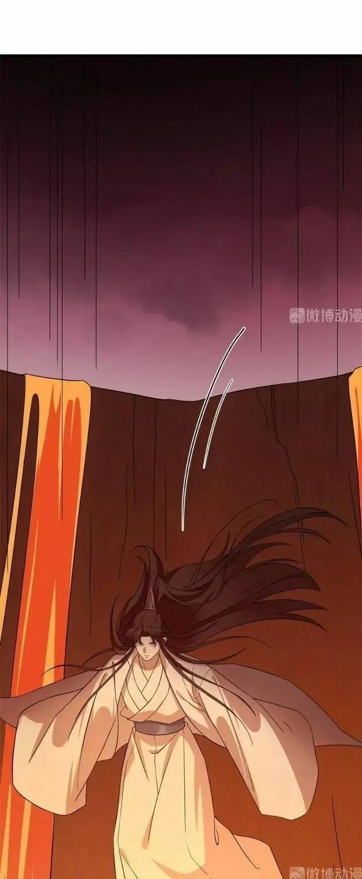 Độc Bộ Thiên Hạ Đặc Công Thần Y Tiểu Thú Phi - Chap 283