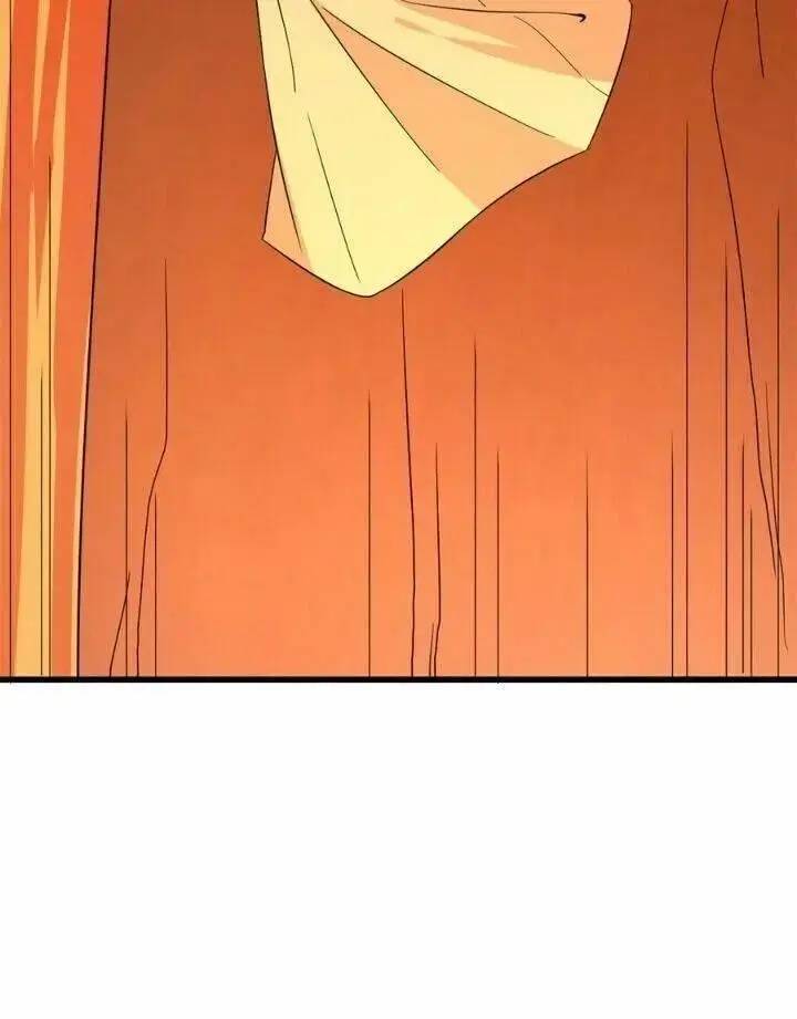 Độc Bộ Thiên Hạ Đặc Công Thần Y Tiểu Thú Phi - Chap 283