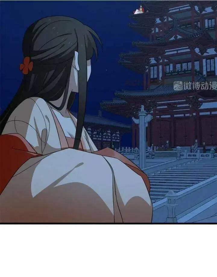 Độc Bộ Thiên Hạ Đặc Công Thần Y Tiểu Thú Phi - Chap 283