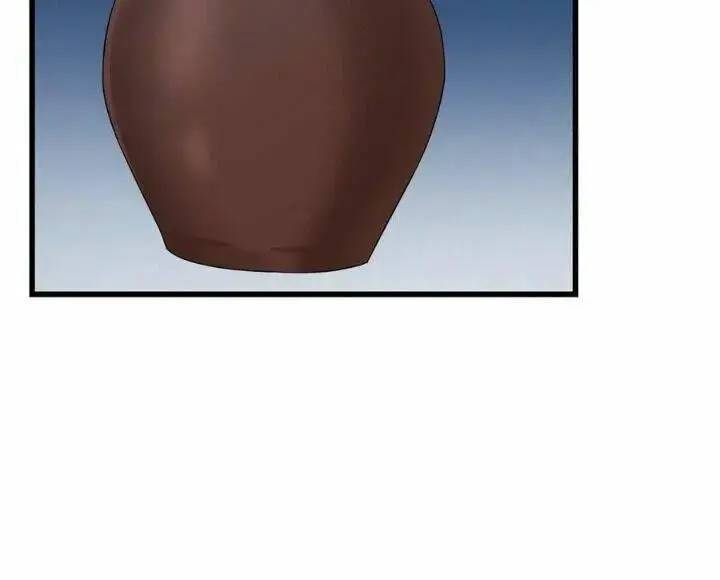 Độc Bộ Thiên Hạ Đặc Công Thần Y Tiểu Thú Phi - Chap 283