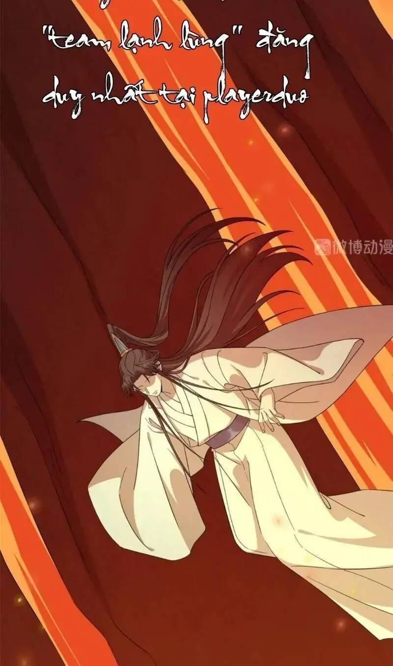 Độc Bộ Thiên Hạ Đặc Công Thần Y Tiểu Thú Phi - Chap 284