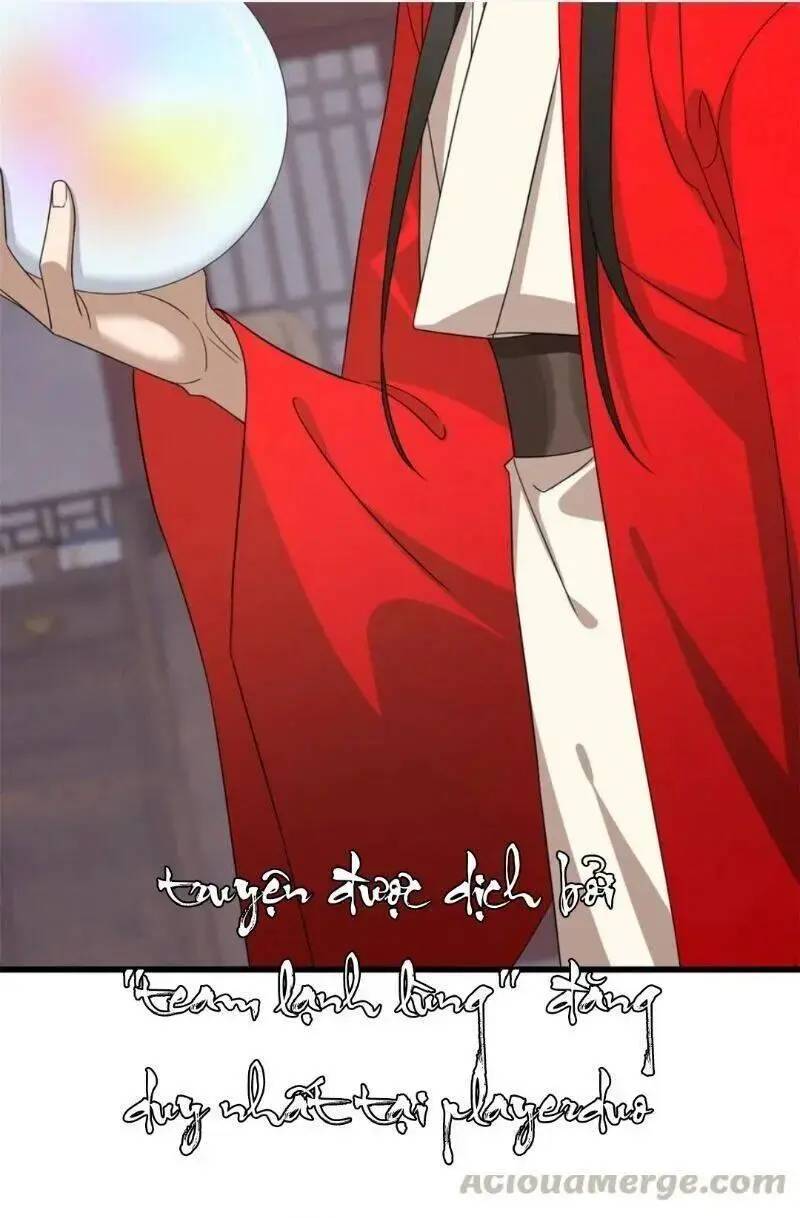 Độc Bộ Thiên Hạ Đặc Công Thần Y Tiểu Thú Phi - Chap 284