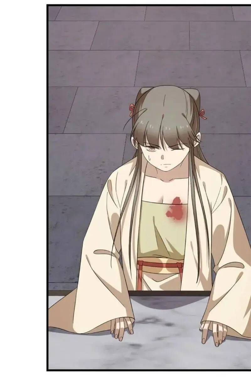 Độc Bộ Thiên Hạ Đặc Công Thần Y Tiểu Thú Phi - Chap 284