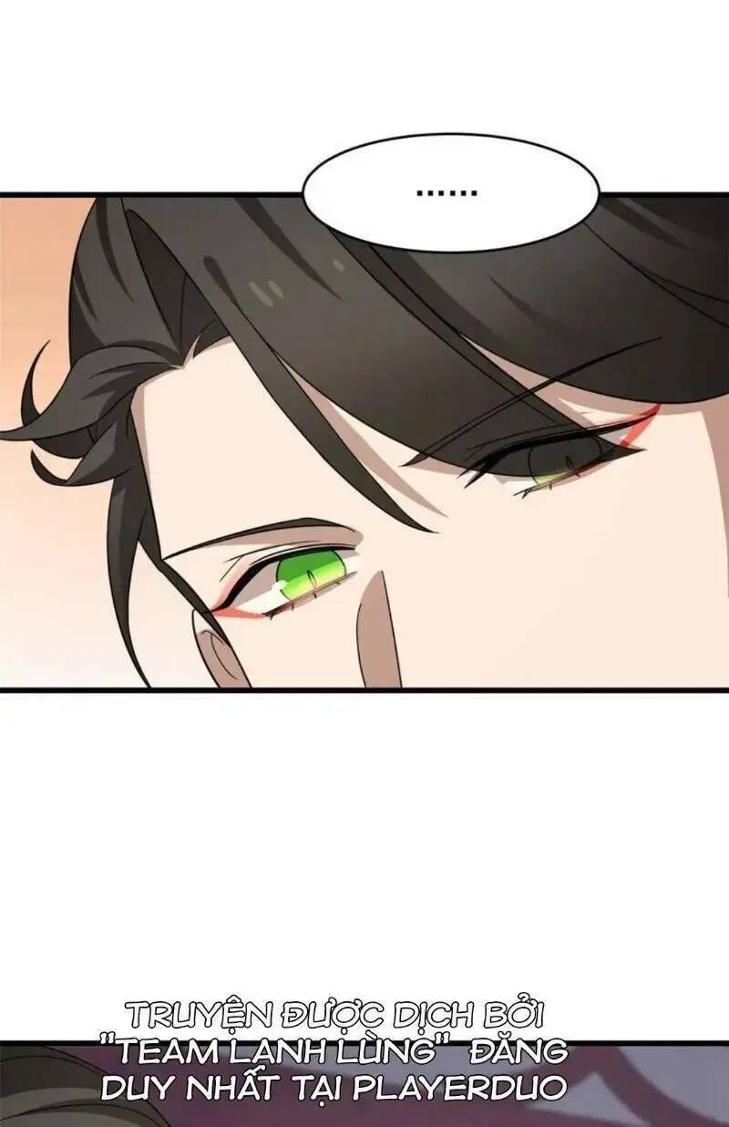 Độc Bộ Thiên Hạ Đặc Công Thần Y Tiểu Thú Phi - Chap 284