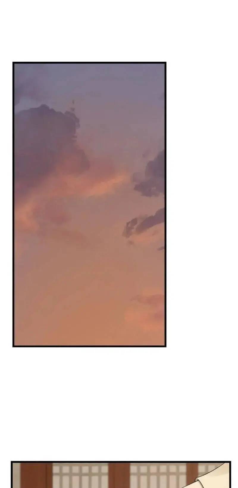 Độc Bộ Thiên Hạ Đặc Công Thần Y Tiểu Thú Phi - Chap 284