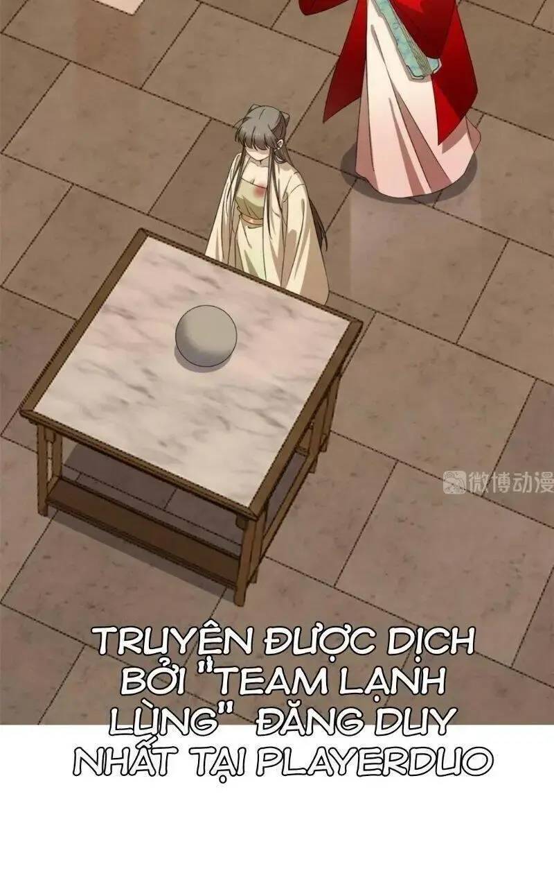 Độc Bộ Thiên Hạ Đặc Công Thần Y Tiểu Thú Phi - Chap 284