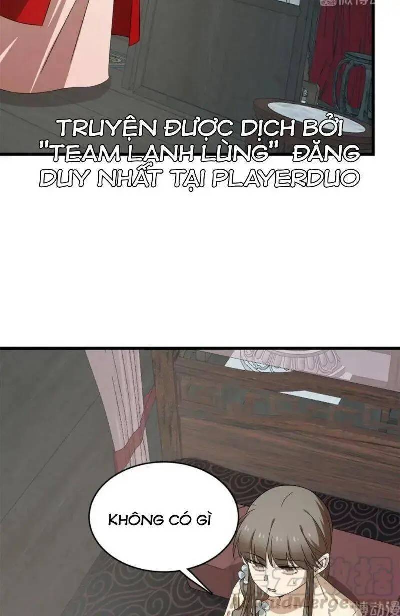 Độc Bộ Thiên Hạ Đặc Công Thần Y Tiểu Thú Phi - Chap 284