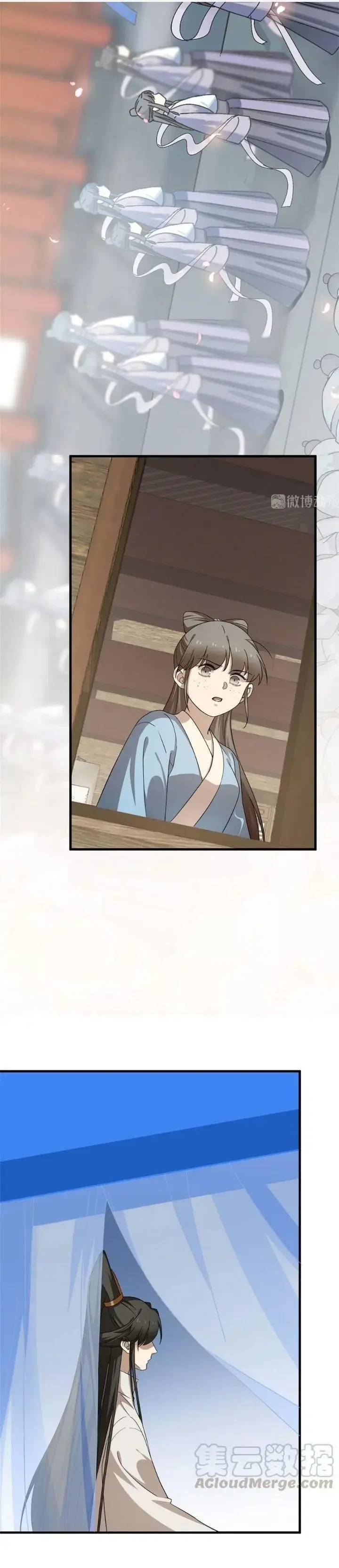 Độc Bộ Thiên Hạ Đặc Công Thần Y Tiểu Thú Phi - Chap 287