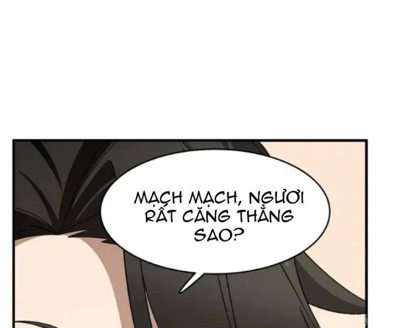 Độc Bộ Thiên Hạ Đặc Công Thần Y Tiểu Thú Phi - Chap 287