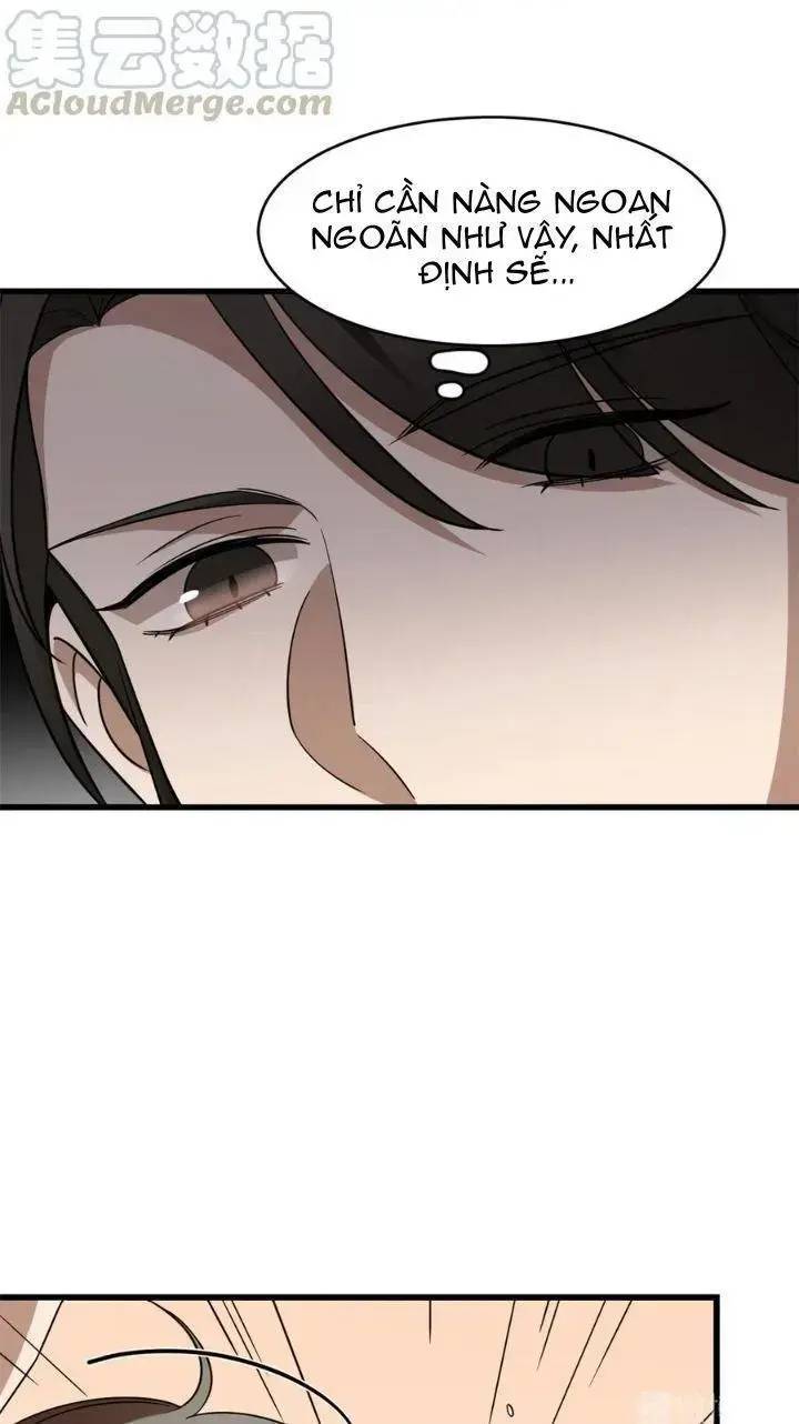 Độc Bộ Thiên Hạ Đặc Công Thần Y Tiểu Thú Phi - Chap 288