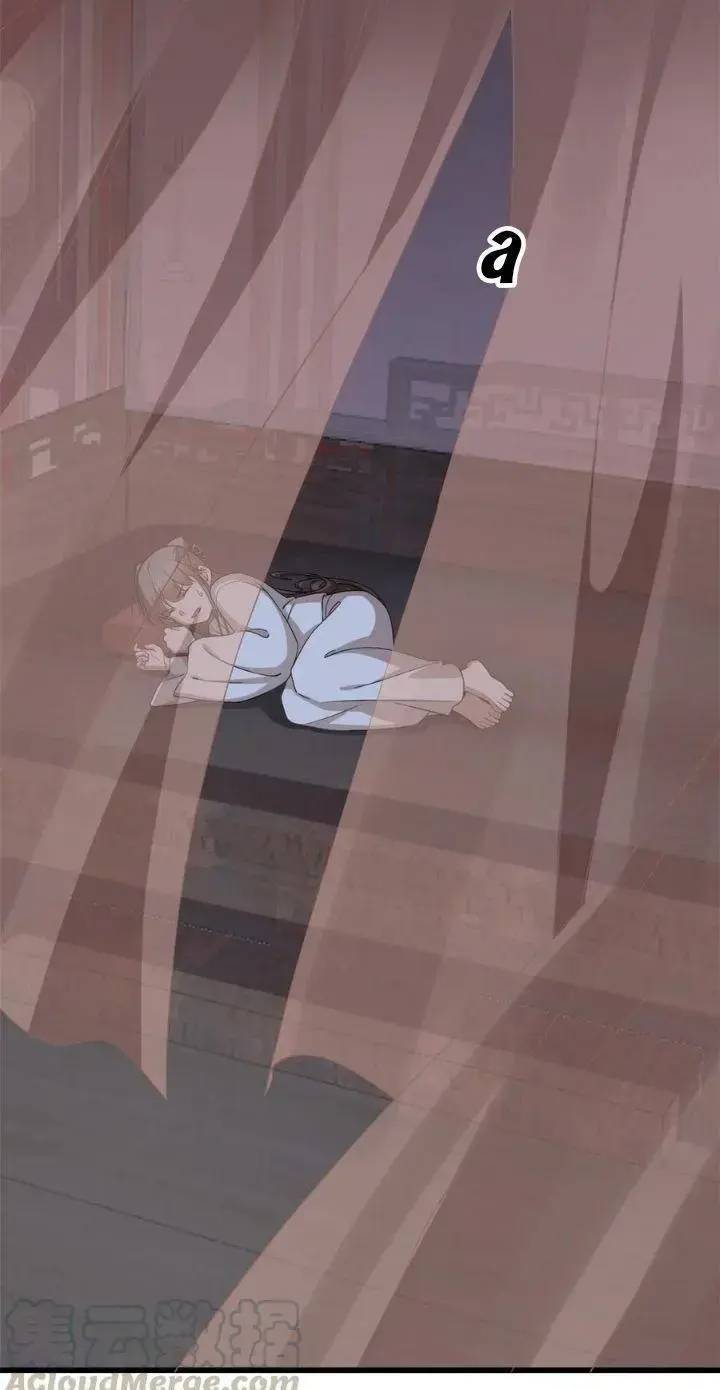 Độc Bộ Thiên Hạ Đặc Công Thần Y Tiểu Thú Phi - Chap 289