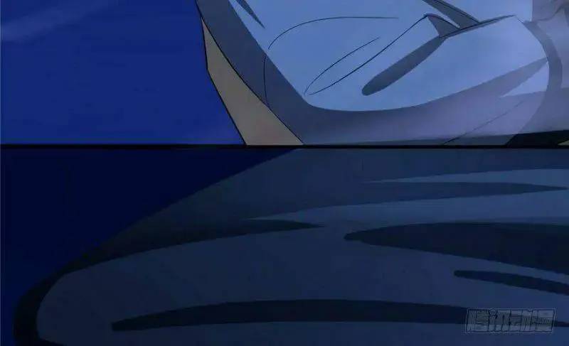 Độc Bộ Thiên Hạ Đặc Công Thần Y Tiểu Thú Phi - Chap 29