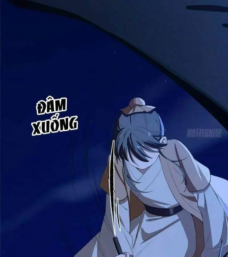 Độc Bộ Thiên Hạ Đặc Công Thần Y Tiểu Thú Phi - Chap 29