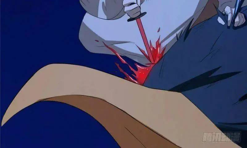 Độc Bộ Thiên Hạ Đặc Công Thần Y Tiểu Thú Phi - Chap 29