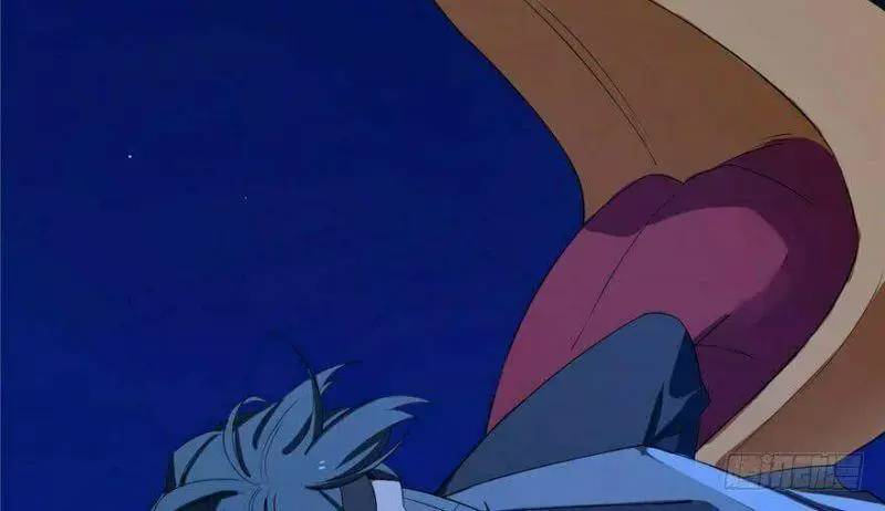 Độc Bộ Thiên Hạ Đặc Công Thần Y Tiểu Thú Phi - Chap 29